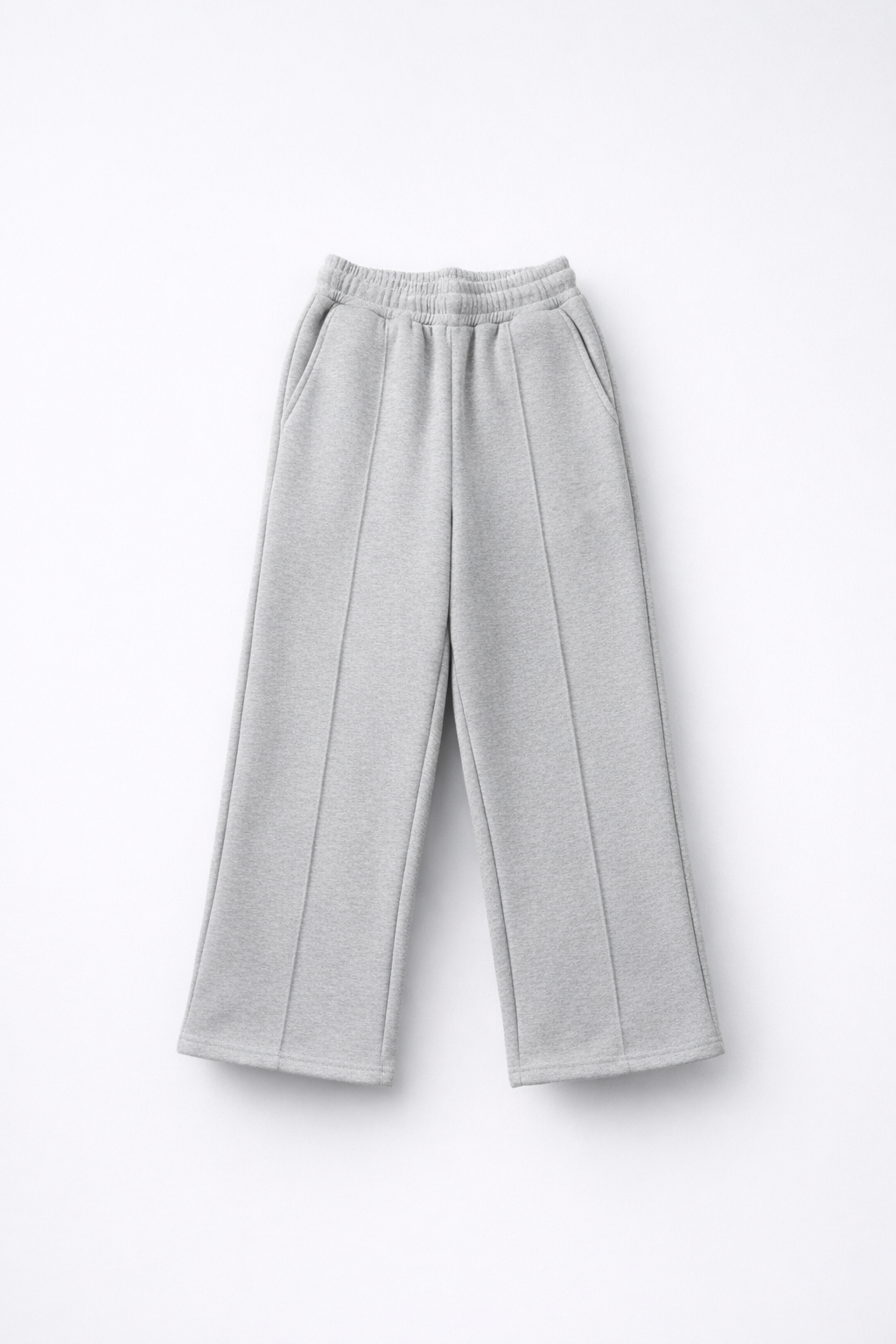 Soft Sweat Pants