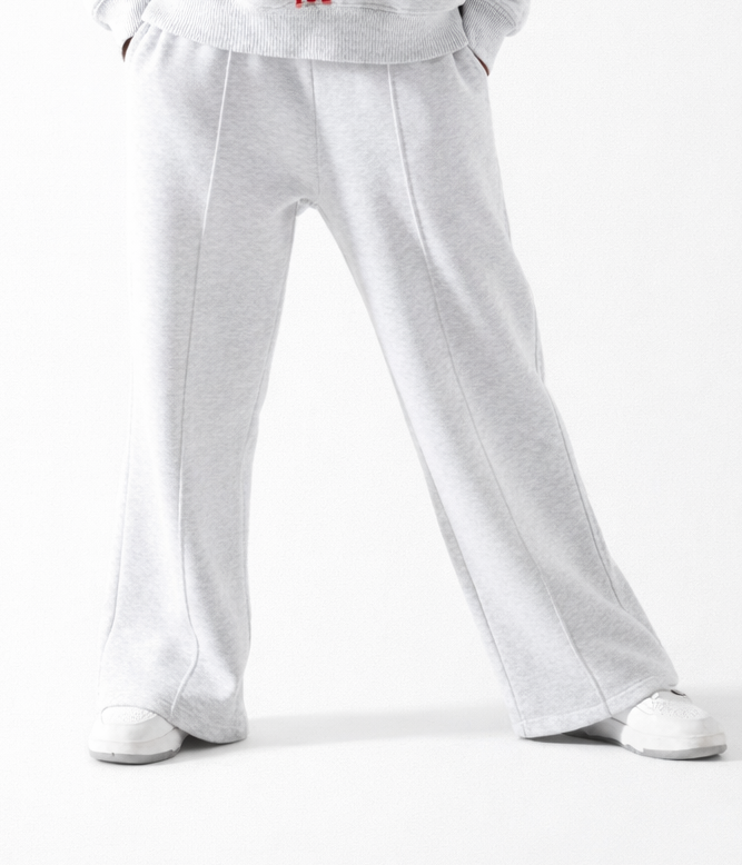 Soft Sweat Pants